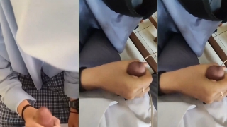 Bokep Sma Ngewe Di Oyo Sampe Teriak