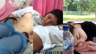 Bokep Smp Bocil Kisah Asmara Pelajar Lordbokep
