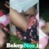 Bokep Bocil Smp Di Paksa Pacar Ngewe Di Lapangan