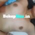 Bokep Bocil Smp Di Paksa Sama Om Nangis Kesakitan