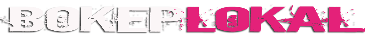 BokepLokal